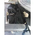 Previous Part Detail 3